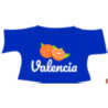 VLC T-SHIRT BEAR