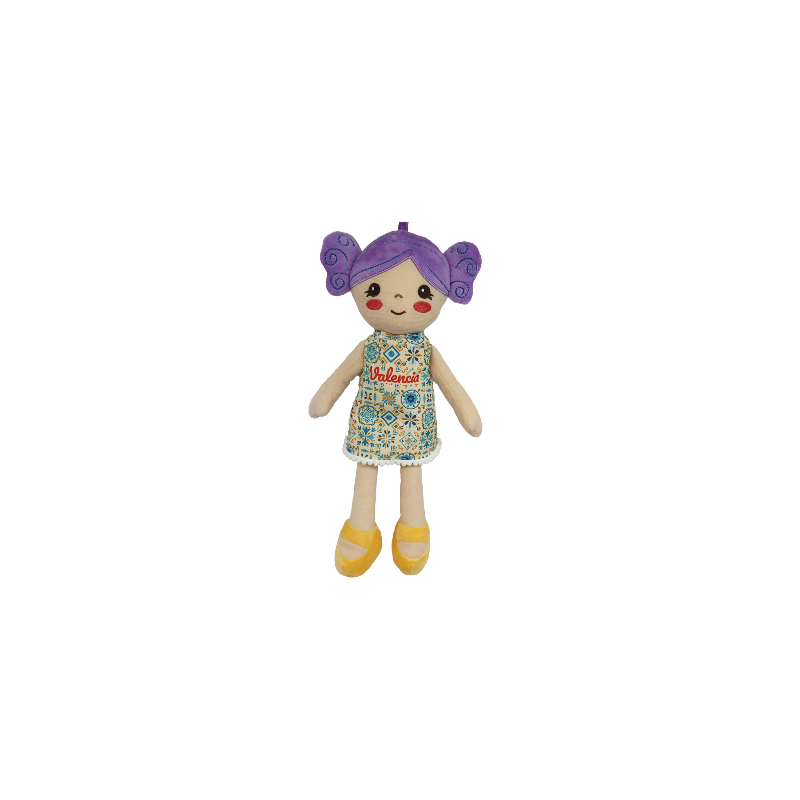 PLVLCSFT0002